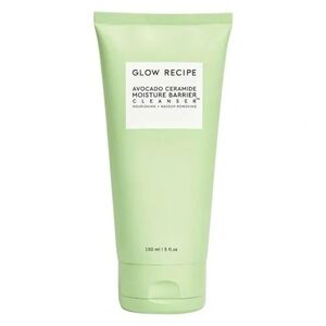 Glow Recipe Avocado Ceramide Moisture Barrier Cleanser
